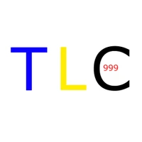 TheLeCraft999's profile picture