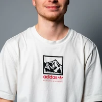 Rasmus Sommerlund Lind's profile picture