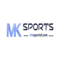 MKSport's picture