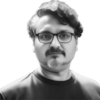 Vidit Anjaria's profile picture