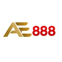  Ae888's picture