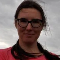 Jana Straková's profile picture