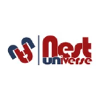 NesTiverse Solutions's profile picture