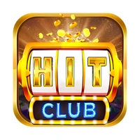 Hit Club's picture