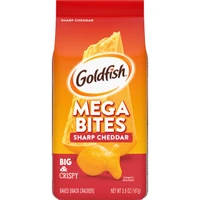 Gold Fish's profile picture