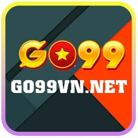 go99 vnnet's picture