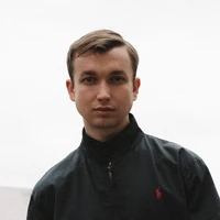 Yevhenii Peteliev's profile picture