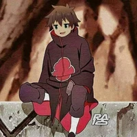 Devin Branwen's profile picture