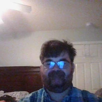 John Paul Bristoe's profile picture