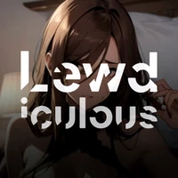Lewdiculous's profile picture