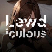 Lewdiculous (AetherArchitectural)'s profile picture