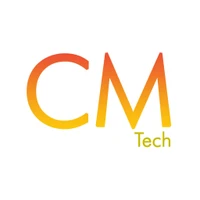 M/s Checkmate Global Technologies's profile picture