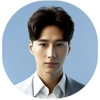 Jaekwan AHn's profile picture