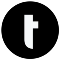 Tailoor.com's profile picture