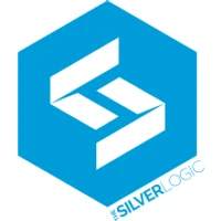 The SilverLogic's profile picture