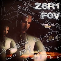 Ayaz Zarifov's profile picture
