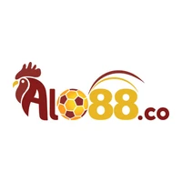Alo88's picture