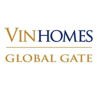 Vinhomes Global Gate Cổ Loa Đông anh's picture