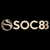 SOC88's picture
