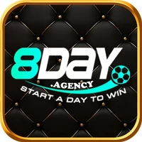 8day agency's picture