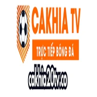 Cakhia20tv CO's picture