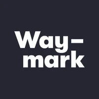 Waymark's profile picture