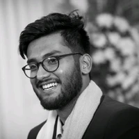 Anurag Jha's profile picture