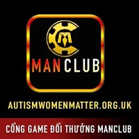 MANCLUB's picture