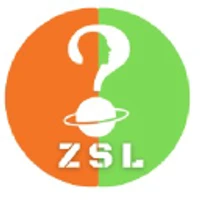 Zerosciencelab's profile picture