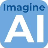 Imagine AI's profile picture