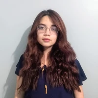 Ariana Deyaneira Jiménez Narváez 's profile picture