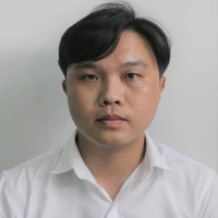 Nhat Truong Pham's profile picture