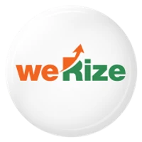 Werize's profile picture