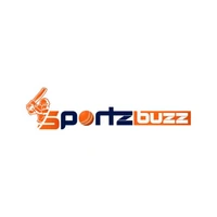 sportzbuzz's picture