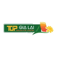 Top Gia Lai's picture