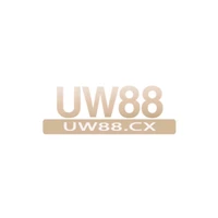 UW88's picture