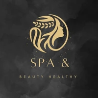 Spa & Beauty Healthy's picture