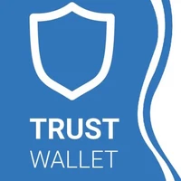 download trust wallet's picture