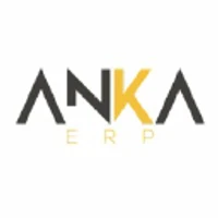 ANKA ERP's profile picture