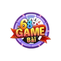 68 Game Bài Cổng Game Đổi Thưởng Uy Tín Hàng Đầu's picture