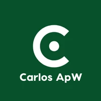 Carlos Apuy Wong's profile picture