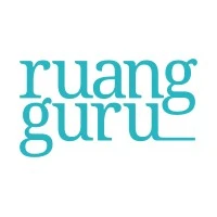 Ruangguru's profile picture