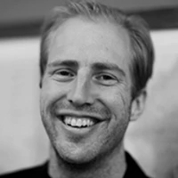 David Burch's profile picture