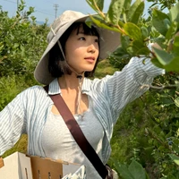 Nina Koh's profile picture