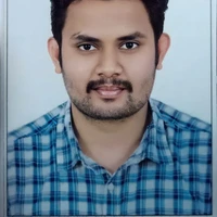 Sudhi Suresh's profile picture
