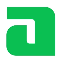 Adyen Automation Bot's picture