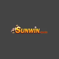 Sunwin's picture