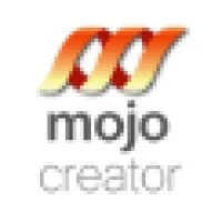 Mojo Creator's profile picture