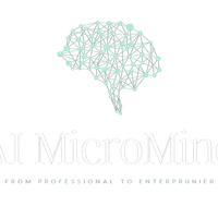 AI MicroMind's picture