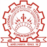 National Institute of Technology, Kurukshetra's profile picture